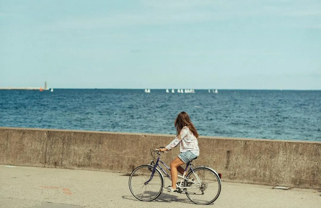 Willa Wincent-1